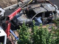 Поставлял ракеты. Кого  минуснули  под Москвой