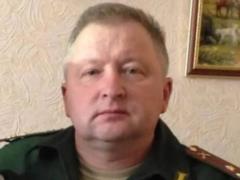 При взрыве авто в Подмосковье мог погибнуть руководитель Главного ракетно-артиллерийского управления МО РФ