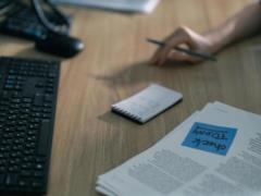 Люди, рожденные в эти даты, не созданы для работы с 9 до 17