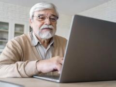 Важно знать: как работнику проверить, уплатил ли работодатель ЕСВ