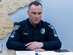 Россия вербует девушек для убийств украинских военных - Нацполиция