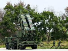 Украина нашла дополнительные средства ПВО, в частности ракеты-перехватчики — МИД