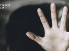 Насильник собственной дочери получил 15 лет
