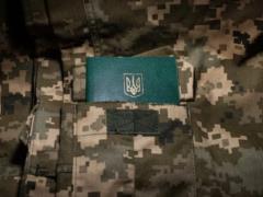 Приложение  Захист+ : какие услуги могут получить ветераны