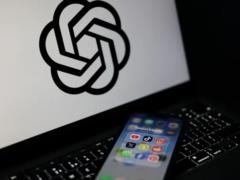 Китай использовал ChatGPT для дискредитации ИИ-центров обработки данных в США — отчет OpenAI
