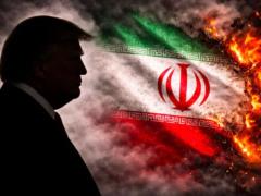 Парадокс Трампа: как война США с Ираном ускоряет отказ мира от нефти — аналитик