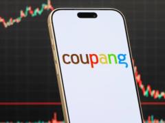 Рекордный штраф в истории страны: Южная Корея наказала Coupang на $409 миллионов за утечку данных