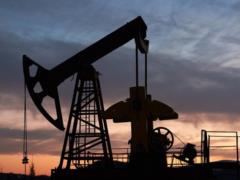 Трамп ускорил конец нефтяной эпохи: аналитик назвал неожиданное последствие войны с Ираном