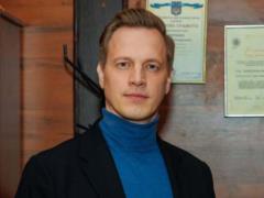 Актер Томусяк, которого ошибочно внесли в  черный список  Минкульта, раскрыл правду о своей брони после смелых слов о повестке