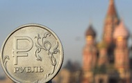 Россия переживает рекордную за 10 лет волну дефолтов