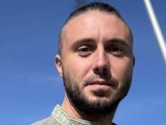 Тарас Тополя удивил заявлением о своей личной жизни после развода и почему женщины не захотят строить с ним отношения