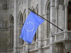 Мощный антиукраинский контроль: может ли Польша заблокировать вступление Украины в ЕС из-за скандала с УПА