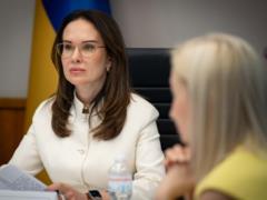 Мудра озвучила ключевые проблемы бизнеса