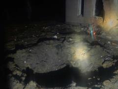Россияне атаковали Сумскую область: есть жертвы