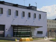 Riksdag and Riigikogu: either bunk rental or prisoner rental