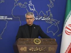 Иран заявил о приближении к соглашению с США