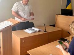 Рецидивиста приговорили к 15 годам за попытку изнасилования 13-летней