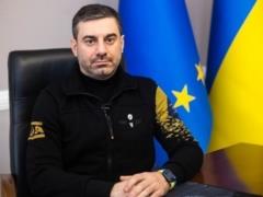 В Тернопольском ТЦК содержались люди с инвалидностью - омбудсмен