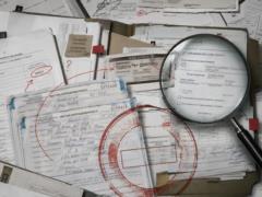 Дважды покупал билеты и не ехал: прокурора из Одессы с миллионной пенсией увольняют за «уклонение» от проверки инвалидности