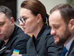 КМУ планирует увеличить поддержку прифронтовых общин