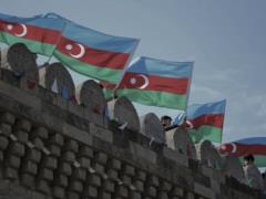 В Азербайджане создан орган для защиты от кибератак РФ