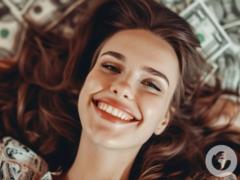 Для одного знака зодиака июнь станет настоящим прорывом в делах: но астрологи ему советуют не спешить