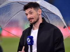 Ямаль може стати MVP ЧС-2026 — прогноз Дениса Бойка