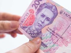 Ukrainians have only 15 days left: who will lose money from their card on July 1