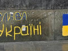 НБУ выпускает новые 100 гривен: что изменится на банкноте