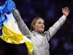 Харлан поделилась новостью о рождении ребенка