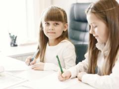 Какие дети по знаку зодиака самые спокойны и послушные: среди них Телец и Дева