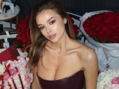 Зотова развелась с Кухаревичем, ради которого ушла от Цымбалюка на «Холостяке-14»