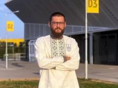 Ми не ставили таку мету — Віцепрезидент ФК Харків про відсутність завдання на єврокубки