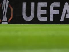 Динамо зіграє проти Університаті (Клуж) у 1-му раунді Ліги Європи