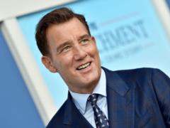 Номинант на «Оскар» Клайв Оуэн снимется в фильме украинского режиссера о Чернобыле