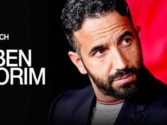 A new era has begun for Milan - the club has a new coach