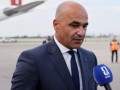 Portugal national team coach is close to leaving his position