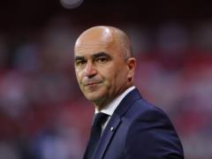 Roberto Martinez will strip Portugal from the national team after the World Cup 2026