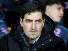 Liverpool intends to make major transfers before the end of the World Cup