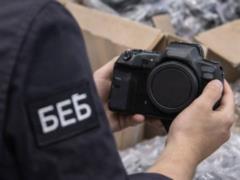 Бизнес в Украине разбивают на сотни индивидуальных предпринимателей: как работает эта схема и чем она грозит государству и работ