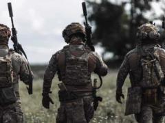 Pros and cons of changes in the Armed Forces of Ukraine: why the new system will have to be modified