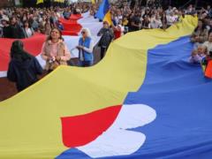 Антиукраинская риторика набирает обороты: польский ПЕН-клуб призвал противодействовать предвзятости