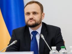 Вице-премьер Кулеба может лишиться квартиры и паркоместа: дело уже в ВАКС