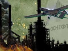 В топливном кризисе россияне обвиняют свою власть, а не удары по НПЗ — исследование