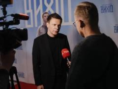 Дмитрий Комаров впервые за долгое время появился в Сети
