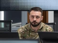 Минобороны анонсировало служебные проверки во всех ТЦК