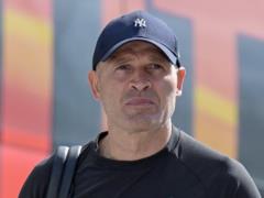 Керівник служби селекції Шахтаря прокоментував бразильський вектор клубу