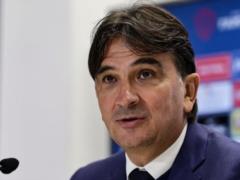 Далич: Ми більше не маємо права на помилку