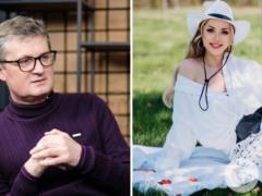 Наталья Валевская рассказала о большом долге перед Игорем Кондратюком: пятизначная сумма в долларах