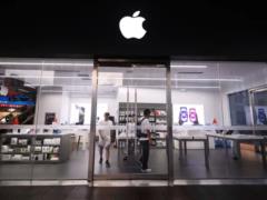 iPhone может подорожать из-за ИИ: Apple предупредила о резком росте затрат